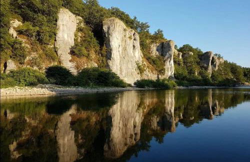 La Fusterie - Foto 49