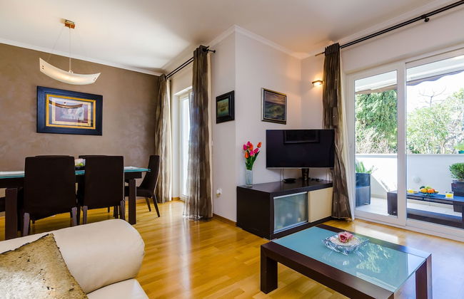 Magellan Deluxe Two - Foto 14