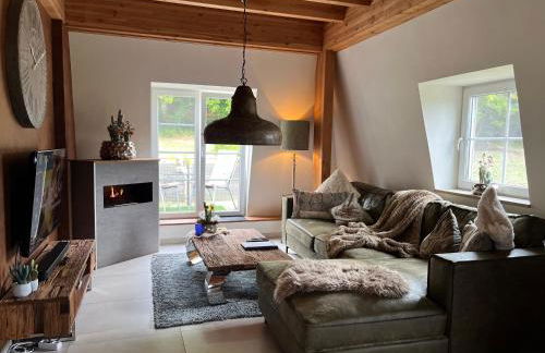 Relax-Bollendorf - Foto 69