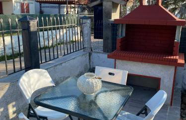 Ntinas house sozopolis - Foto 8