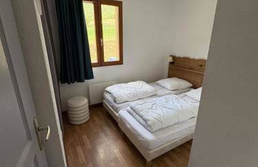 Les Granges d'Arvieux - Foto 16