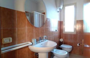 Casa Lidia - Foto 13