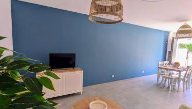 La Maison du Grand Large - Foto 3