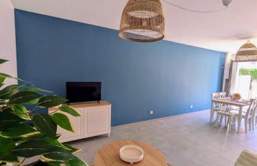 La Maison du Grand Large - Foto 3