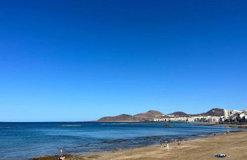 LolaZen LasCanteras - Foto 11