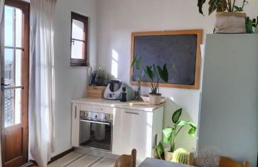 La tua casa nel Chianti - Foto 8