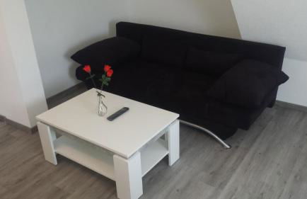 Ferienwohnung Schnell Bad Saulgau - Foto 28