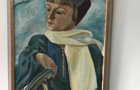 Willi Ohler Haus - Foto 17