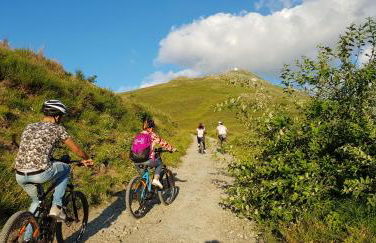 Il Borgo Dei Celti - Photo 11