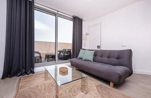 Sweett - Harmony Central - Foto 5