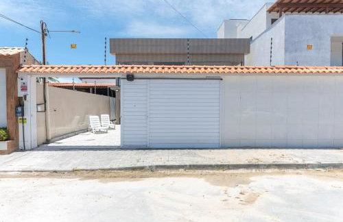 Casa Enseadas dos Corais - Cabo de Santo Agostinho - Foto 17