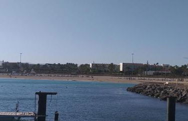 Like at Home - Foto 30