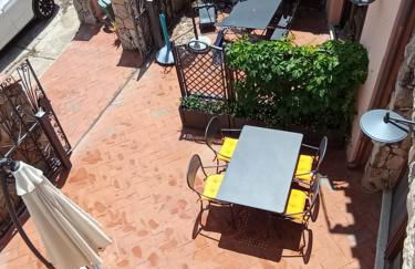 Casa Ludovica a 100 passi dal mare - Foto 51