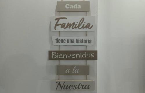 Casa Luna, Losar de la Vera - Foto 23