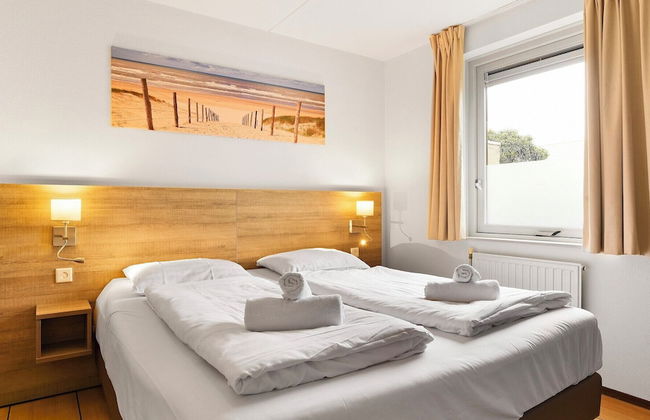 Summio Parc Port Greve - Foto 44