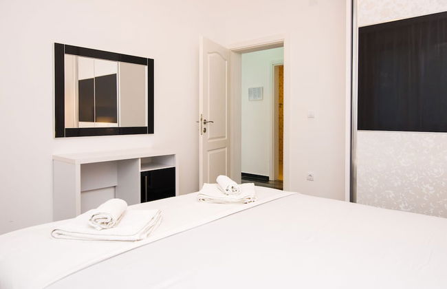 Limunada Apartments - Foto 20