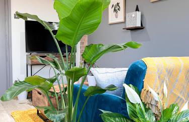 Aplanty Studio in the Orchard - Foto 8