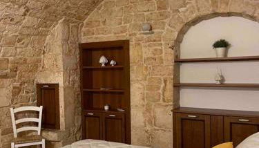 Longo Stone House - Foto 4