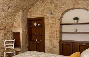 Longo Stone House - Foto 4