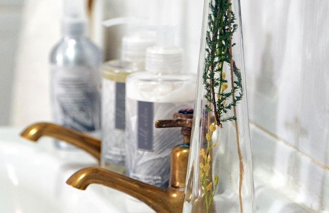 Portland Manor - Foto 24