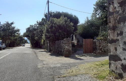 (P3347) Cottage familiare Sant'Agostino - Foto 20