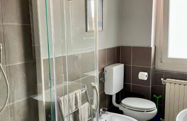 Casa Al convento - Foto 11