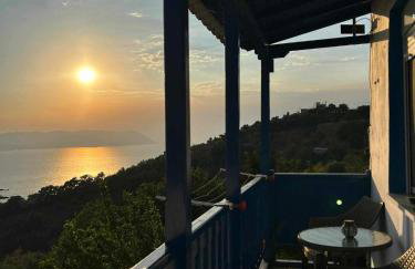 Avgoustina's Home - Foto 39