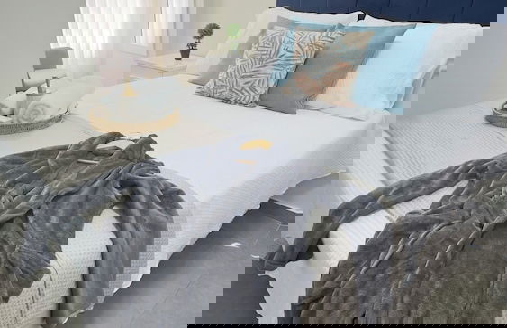 FLAT VIP SOLON MANAIRA - Foto 9