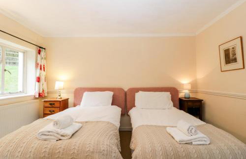 The Studio - Arne - Photo 19