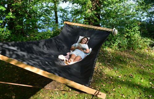 GADEN Apartment - Hotel - Photo 75