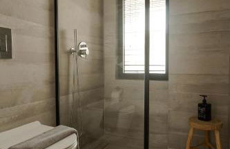 Athos Guesthouse - Foto 24