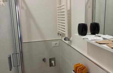 Domus Anfiteatro - Foto 14