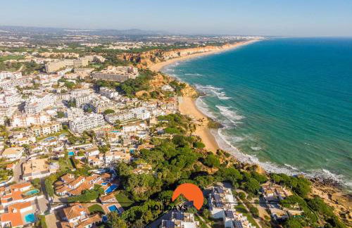 #071 Maria Luisa by Home Holidays - Foto 23