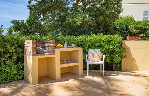 La Quinta by Menorca Vacations - Foto 38