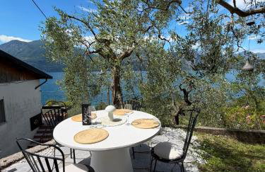 Casa Agnese Lake View - Foto 3