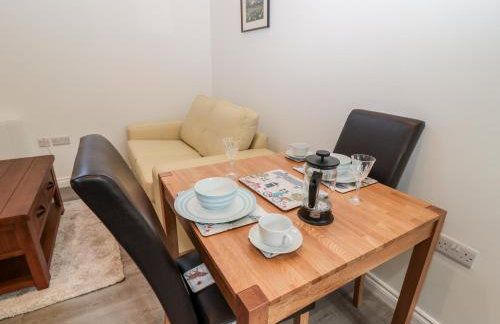 The Old Stables - Foto 7