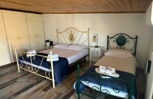 Come a Casa - Foto 30