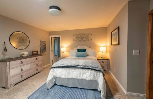 La Maison du Vin - Photo 64