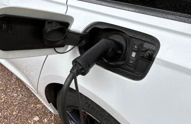 Apartment an der Rödlitzer Kirche - Foto 24