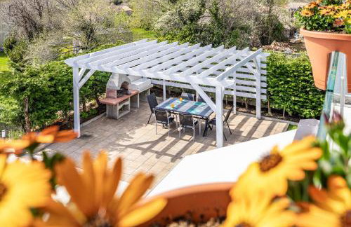 Villa Novtek Istria with Private Heated Pool - Foto 29