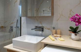 Brikis Villa 3 - With Privae Pool - Foto 36