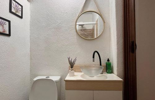 Casa aconchegante com piscina em São Sebastião - Foto 15