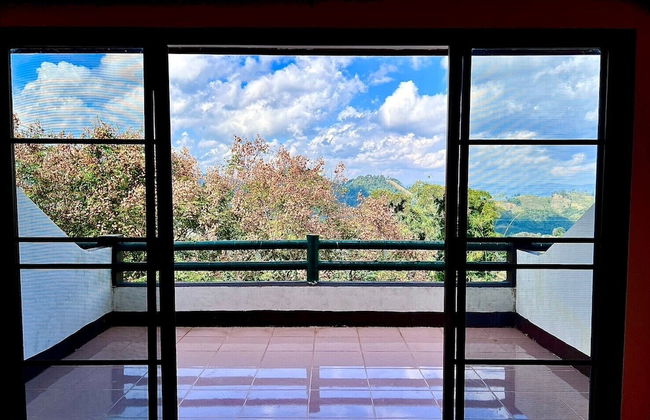 Maesalong Villa - Foto 65