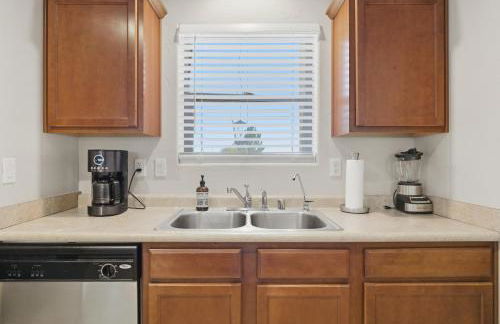 The Alturas - Foto 10