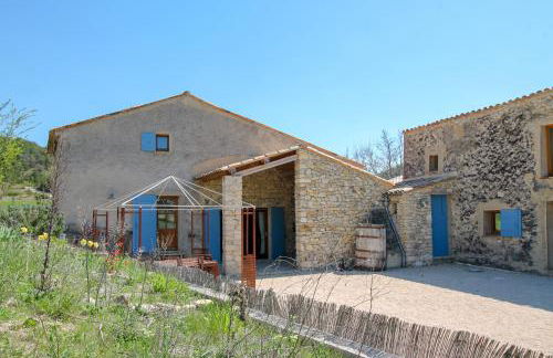 Grange Viard - Foto 10