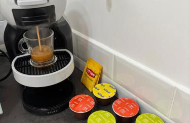 Appartement neuf avec parking - Foto 7