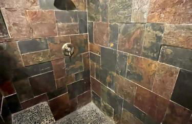 Ocean-View 1BR Condo on Black Sands Beach, Pool, Hot Tub - Foto 21