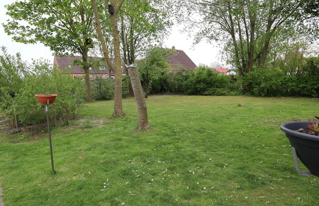 Haus Flieder - Foto 19