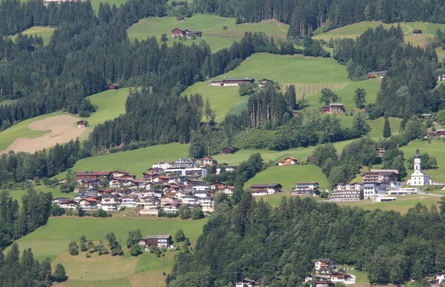 Eberharter - Foto 17