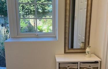 The Resting Shepherd - Foto 13